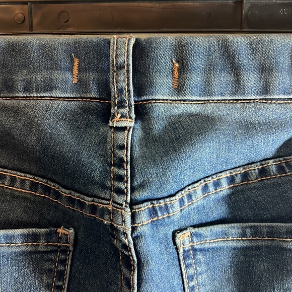 Free people young womens jeans. - Picture 7 of 10